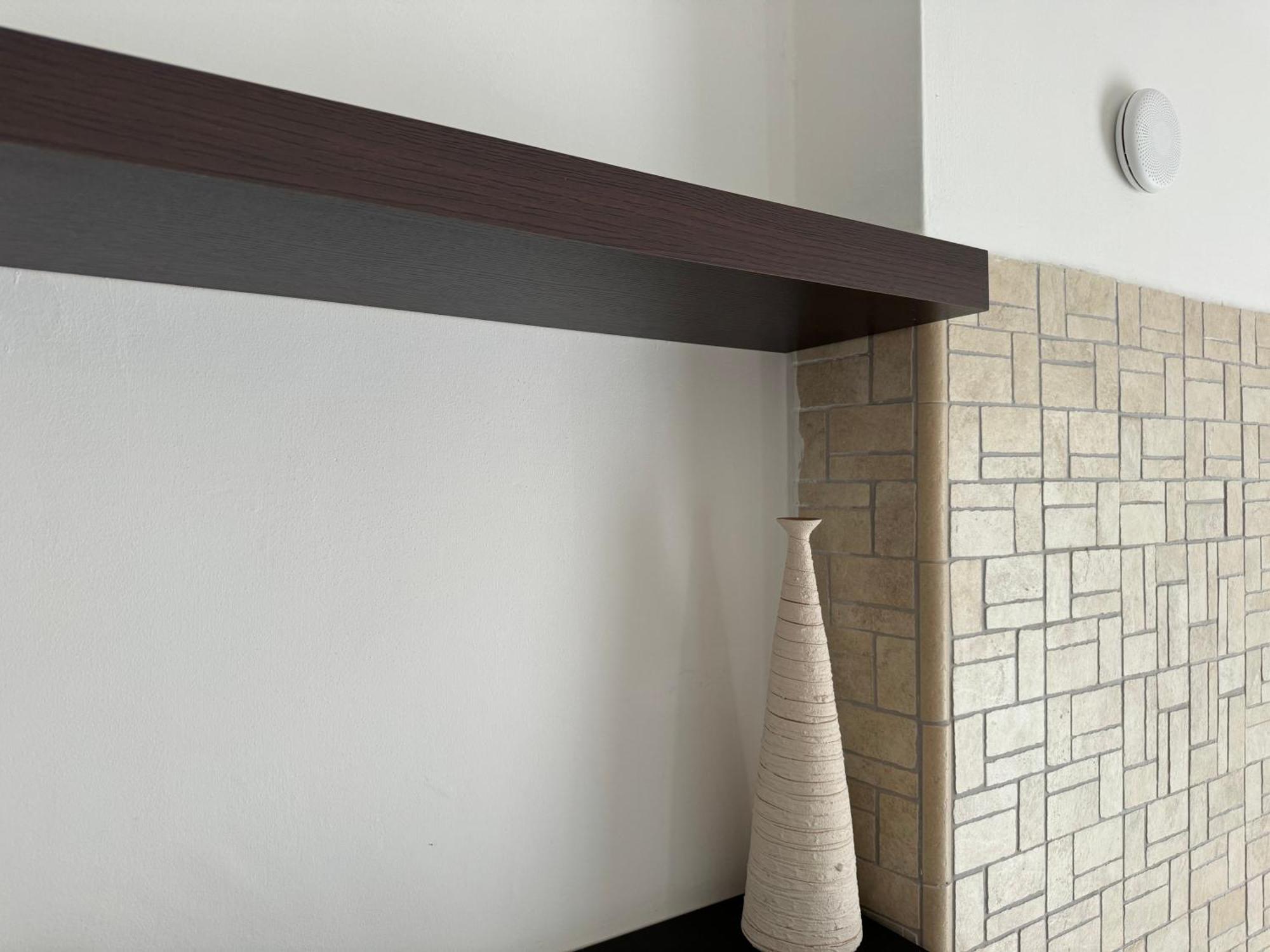Peschici A Un Passo Apartment ภายนอก รูปภาพ