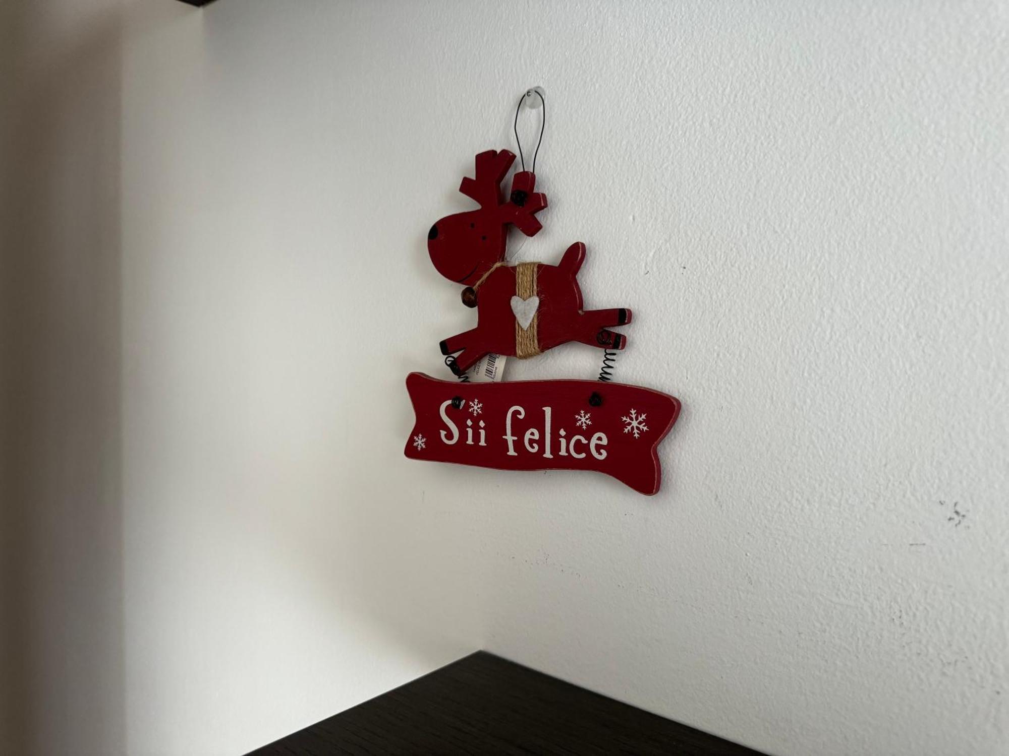 Peschici A Un Passo Apartment ภายนอก รูปภาพ