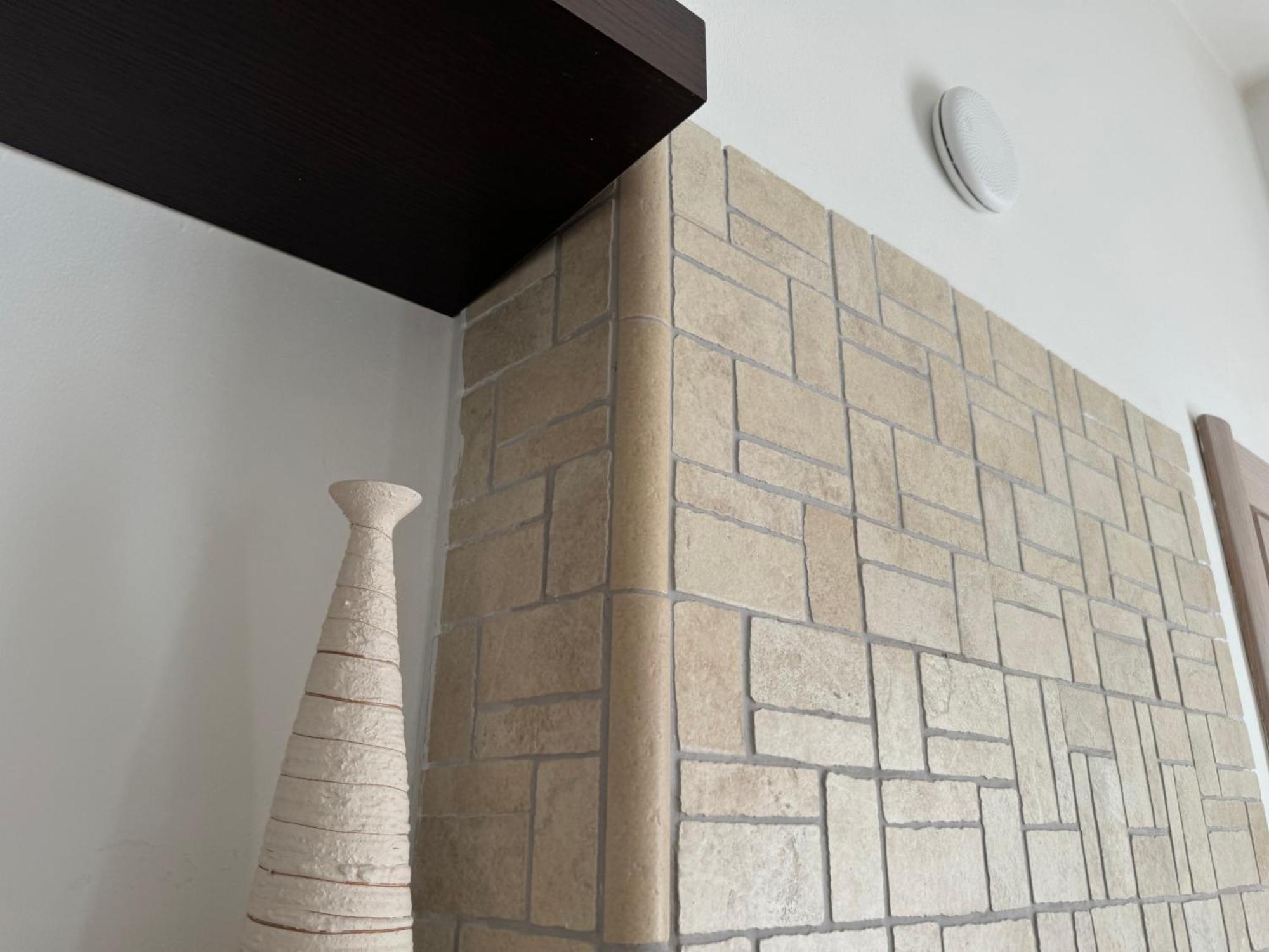 Peschici A Un Passo Apartment ภายนอก รูปภาพ